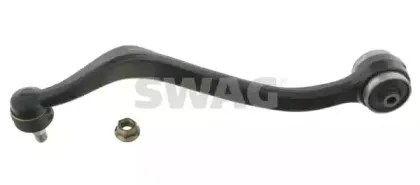 Рычаг независимой подвески колеса, подвеска колеса SWAG купить